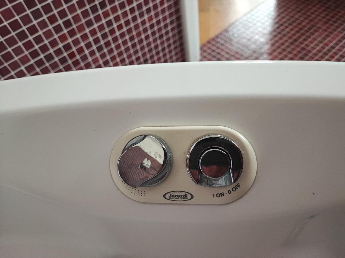 Domus Roma Centro Apartman Kültér fotó